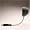 Laptop Speakers - USB, Portable, Compact, Travel Speaker for PC and Mac - B-Flex 2 Hi-Fi Stereo USB Speaker (Black)