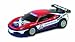 Micro Scalextric G2077 1:64 Scale Ferrari F430 Super Resistant Car