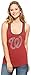 '47 MLB Women's Clutch Tank Top