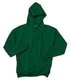 Hanes 8 oz Hooded Sweatshirt (P170)