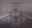 Athlantis