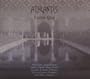 Eyvind Kang: Athlantis