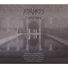 Athlantis
