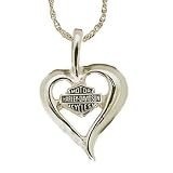 Harley Jewelry