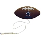 Dallas Cowboys Pool Thermometer
