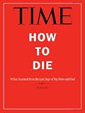 TIME (6-month auto-renewal)