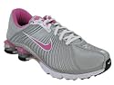 NIKE WOMENS SHOX EXPERIENCE+, RUNNING SHOES NEW IN BOX!
