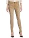 Democracy Women's Novelty Stitch Detail Jegging
