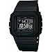 CASIO (�J�V�I) �r���v G-SHOCK �^�t�\�[���[ �d�g���v GW-5500-1AJF MULTI BAND5