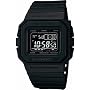 CASIO (�J�V�I) �r���v G-SHOCK �^�t�\�[���[ �d�g���v GW-5500-1AJF MULTI BAND5