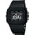 CASIO (�J�V�I) �r���v G-SHOCK �^�t�\�[���[ �d�g���v GW-5500-1AJF MULTI BAND5