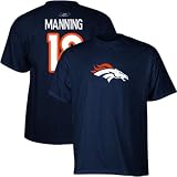Denver Broncos