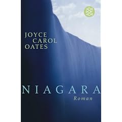 Niagara