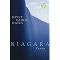 Niagara