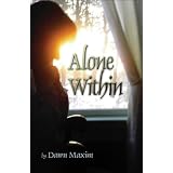 AloneWithin