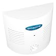 Biozone BI1000 Ionic Air Purifier