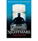 The Nightmare: A Novel