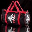 Blitz Sport Judo Martial Arts Drum Bag