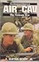AIR  CAV #17 (Illustrated History of the Vietnam War)