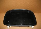 92-97 LEXUS SC300 SC400 SPEEDOMETER CLUSTER GAUGE 148083K