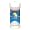 Stevia Supreme Powder - 5.4 oz - Powder