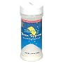 Stevia Supreme Powder (Organic) - 5.4 oz - Powder