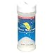 Stevia Supreme Powder - 5.4 oz - Powder
