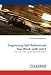 Organising Self-Referential Taxi Work with mICT: The Case of the London Black Cab Drivers