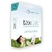 TaxCalc 2008 Personal 6