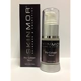 Pro Collagen Serum By SkinMor Restore Collagen Levels of Both Young and Mature Skin, Ensuring Healthy and Youthful-looking Skin. ~ SkinMor