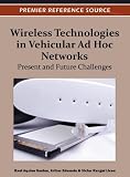 Cover for 9781466602090