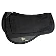 Reinsman Tacky Too Trail Pad 30"L x 34"D