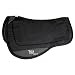 Reinsman Tacky Too Trail Pad 30"L x 34"D