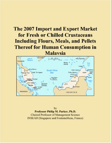 Malaysia