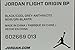 Jordan Flight Origin (PS) Little Kid Running Shoes