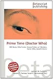 Prime Time (Doctor Who)-