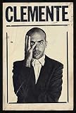 Clemente