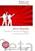 Search : Vocal Majority: Choir, Barbershop Harmony Society, Ambassadors of Harmony,  Thoroughbreds (Chorus), Acoustix