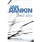 Crime Fiction And Thrillers (List 1)