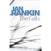 Crime Fiction And Thrillers (List 1)