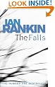 The Falls: An Inspector Rebus Novel 12