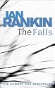 The Falls: An Inspector Rebus Novel 12