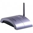 Hawking HWREG1 Wireless G Range Extender