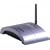 Hawking HWREG1 Wireless G Range Extender