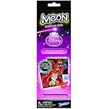 Meon Disney's Princess - Booster Pack