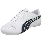 PUMA Women's Etoile Sh Sneaker