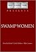 Search : Swamp Women (1955)