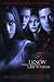 I Know What You Did Last Summer - Movie Poster / Print -- Custom Framing Available