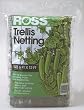 16301 6X12 Gro-Net Trellis