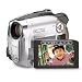 DC230 DVD Camcorder